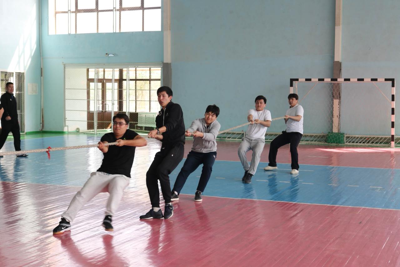 WhatsApp Image 2026-04-14 at 17.45.50.jpeg