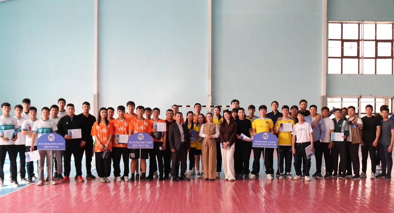 WhatsApp Image 2026-04-14 at 17.45.51 (2).jpeg