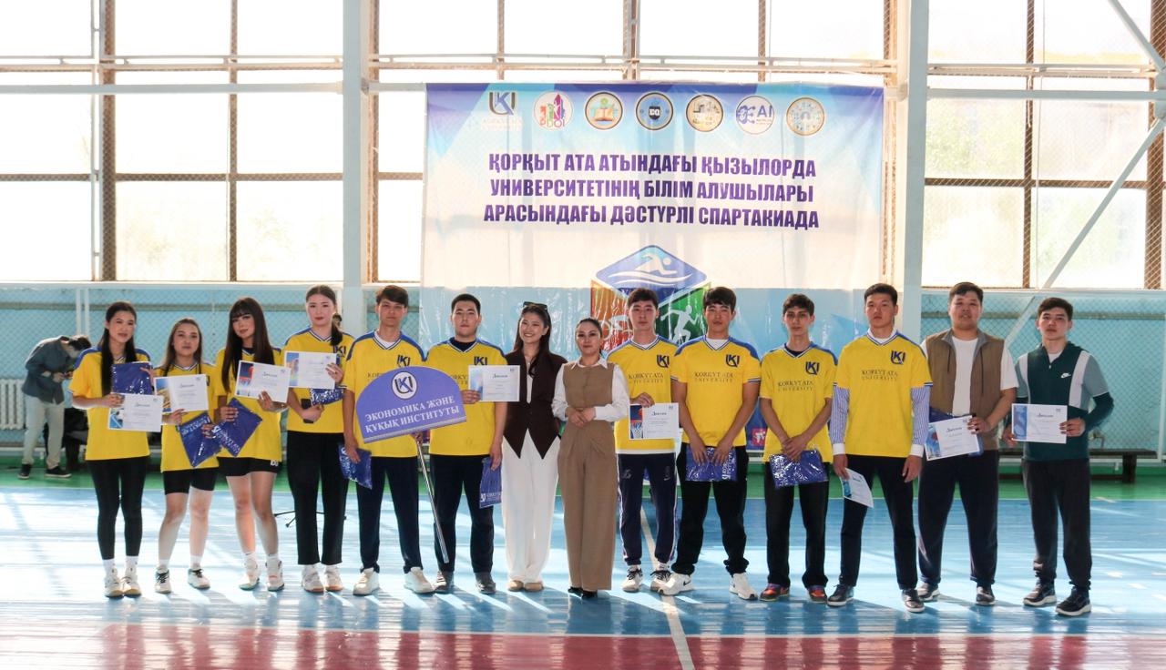 WhatsApp Image 2026-04-14 at 17.45.51.jpeg