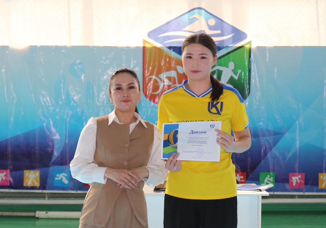 WhatsApp Image 2026-04-14 at 17.45.52.jpeg