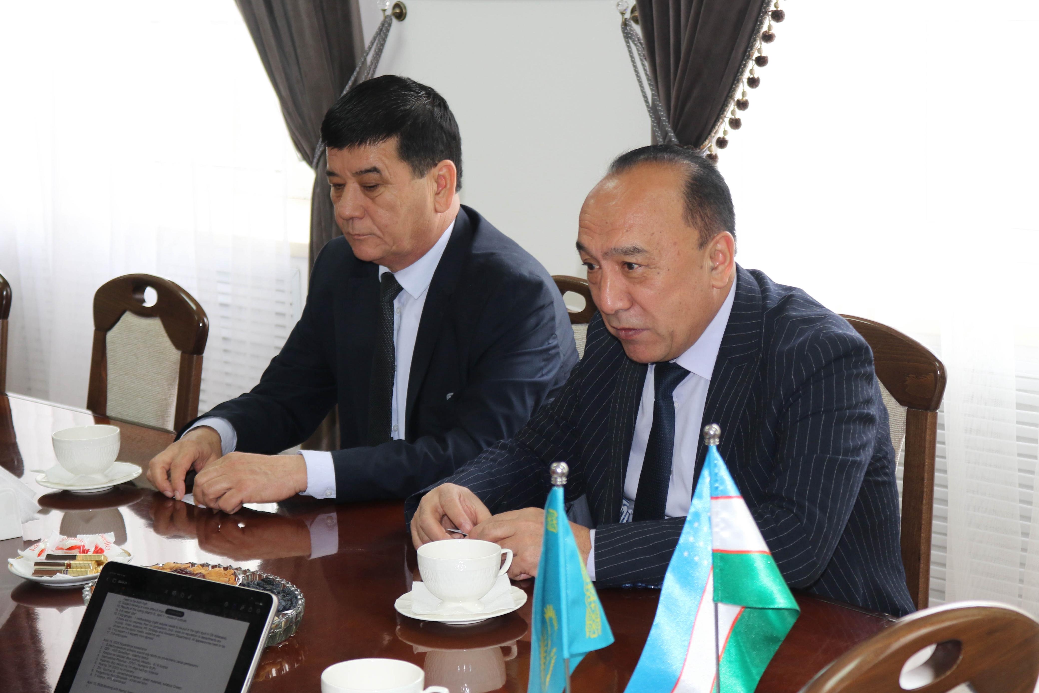 WhatsApp Image 2026-04-15 at 11.41.13 (1).jpeg