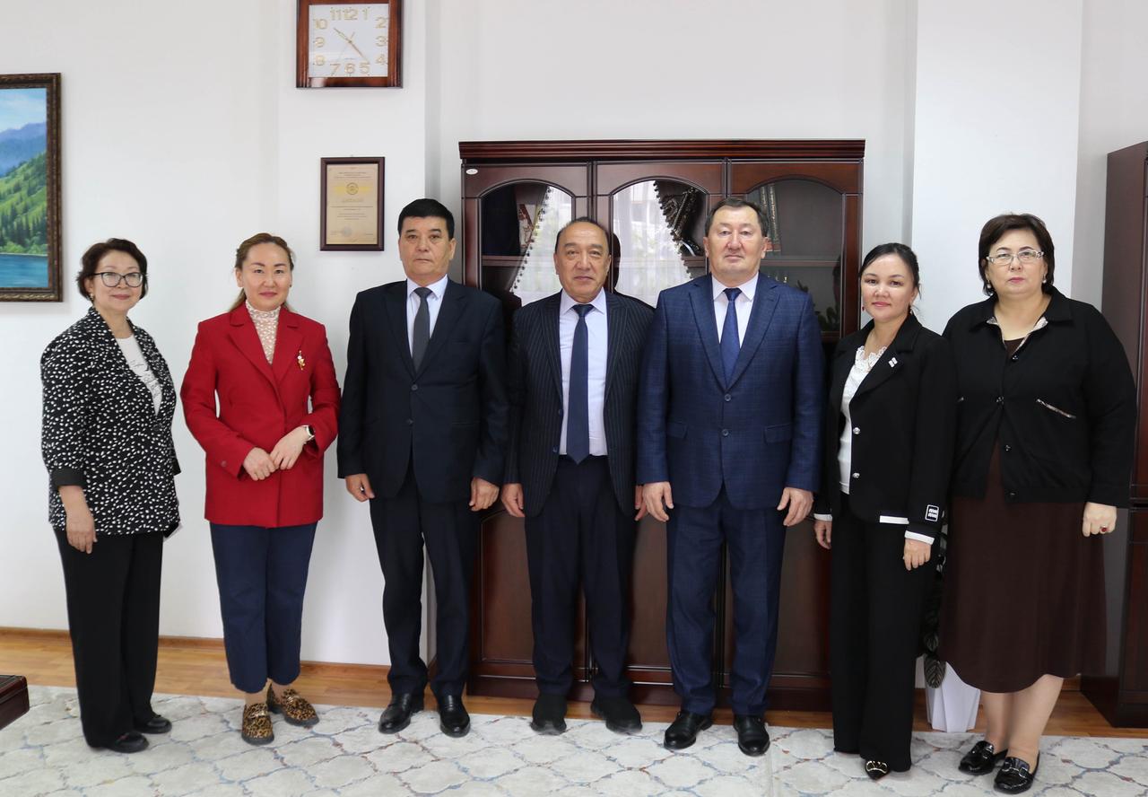 WhatsApp Image 2026-04-15 at 11.41.13.jpeg