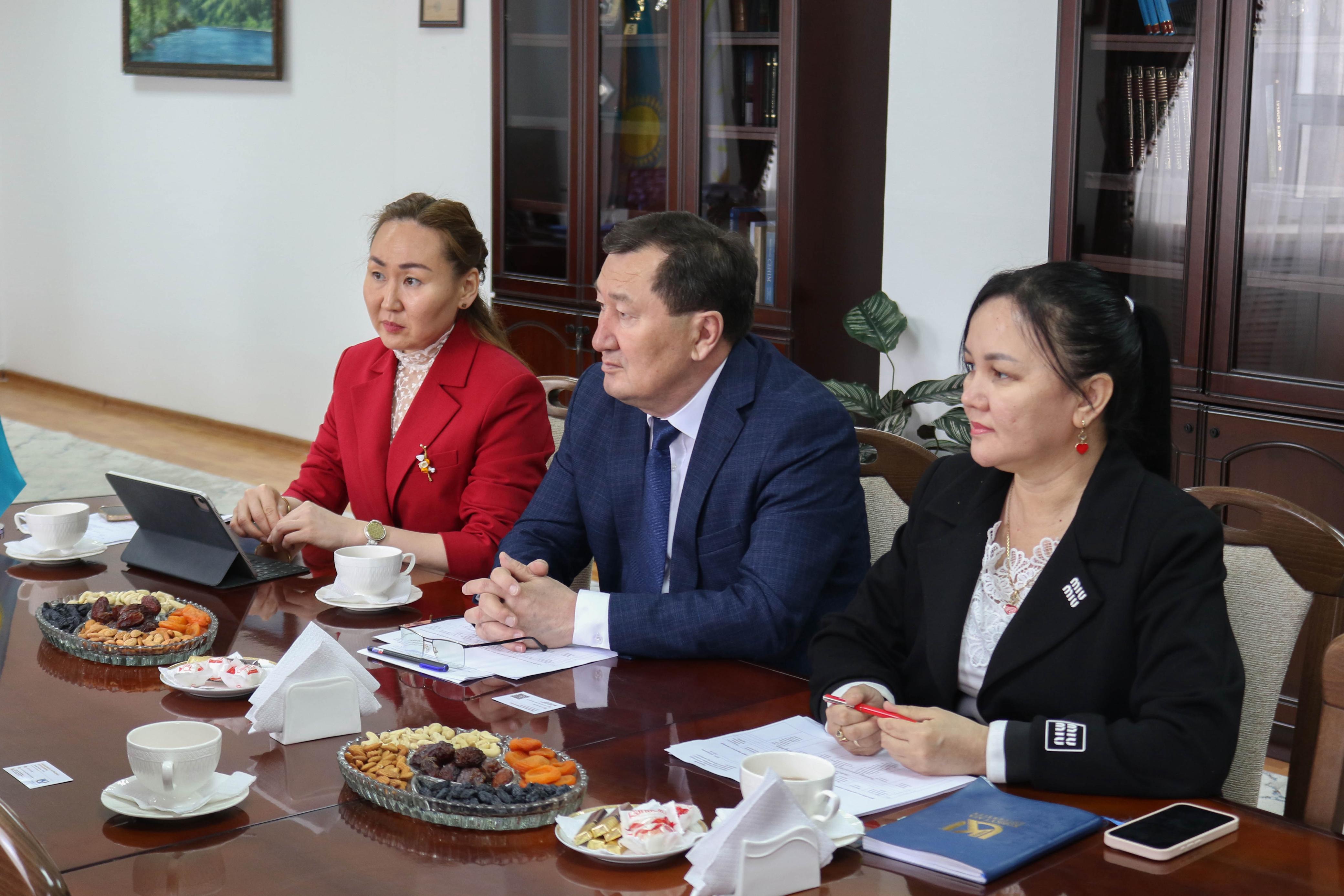 WhatsApp Image 2026-04-15 at 11.41.14.jpeg