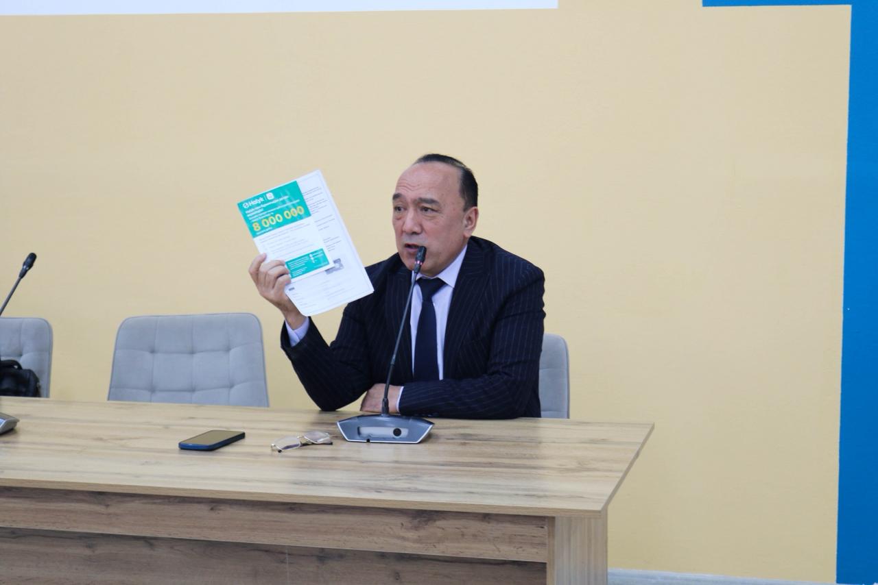 WhatsApp Image 2026-04-15 at 12.21.38.jpeg