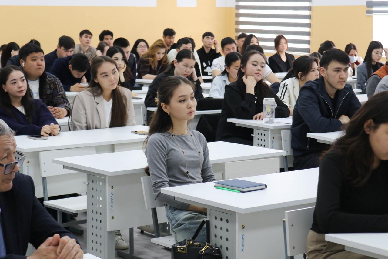 WhatsApp Image 2026-04-15 at 12.21.39 (2).jpeg