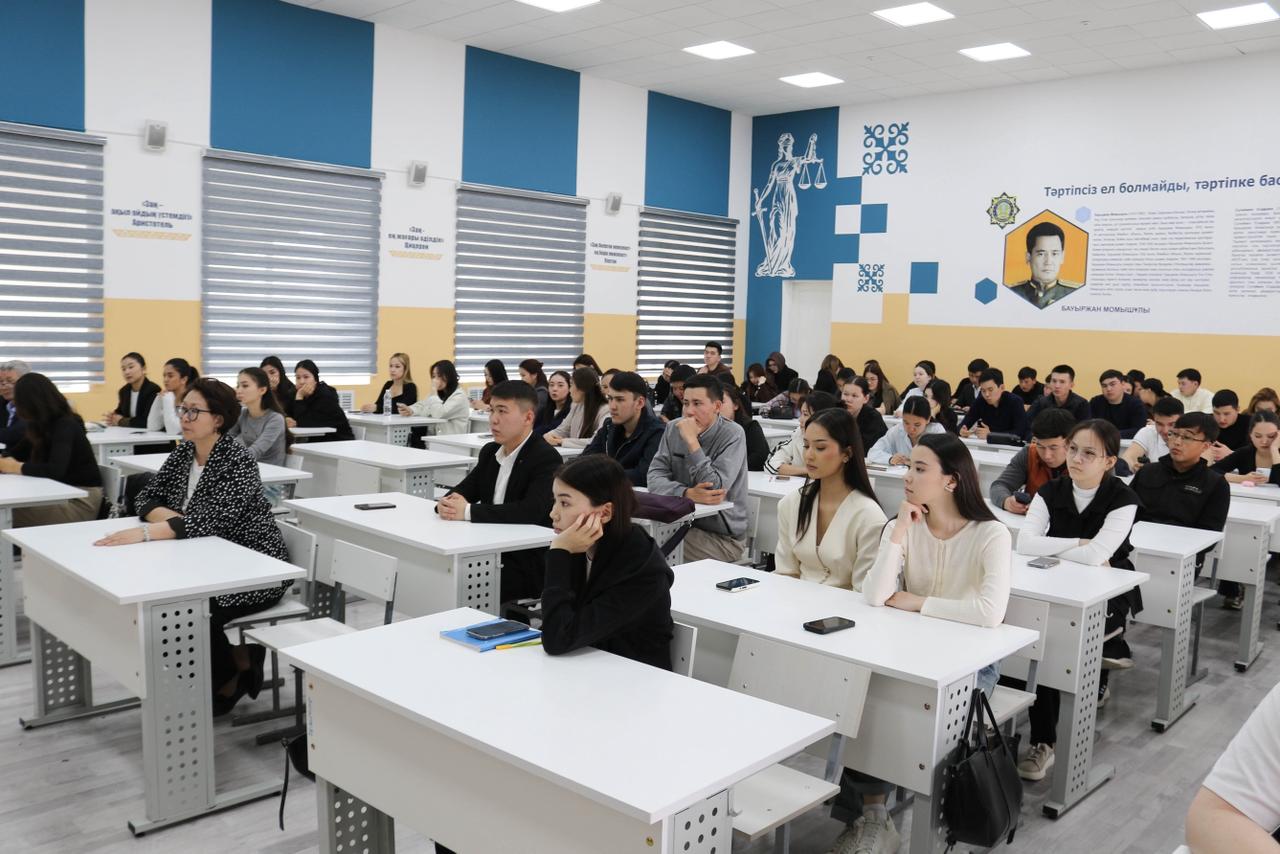 WhatsApp Image 2026-04-15 at 12.21.39.jpeg