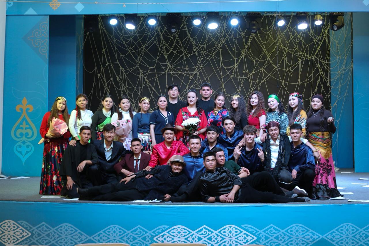 WhatsApp Image 2026-04-16 at 10.07.17.jpeg