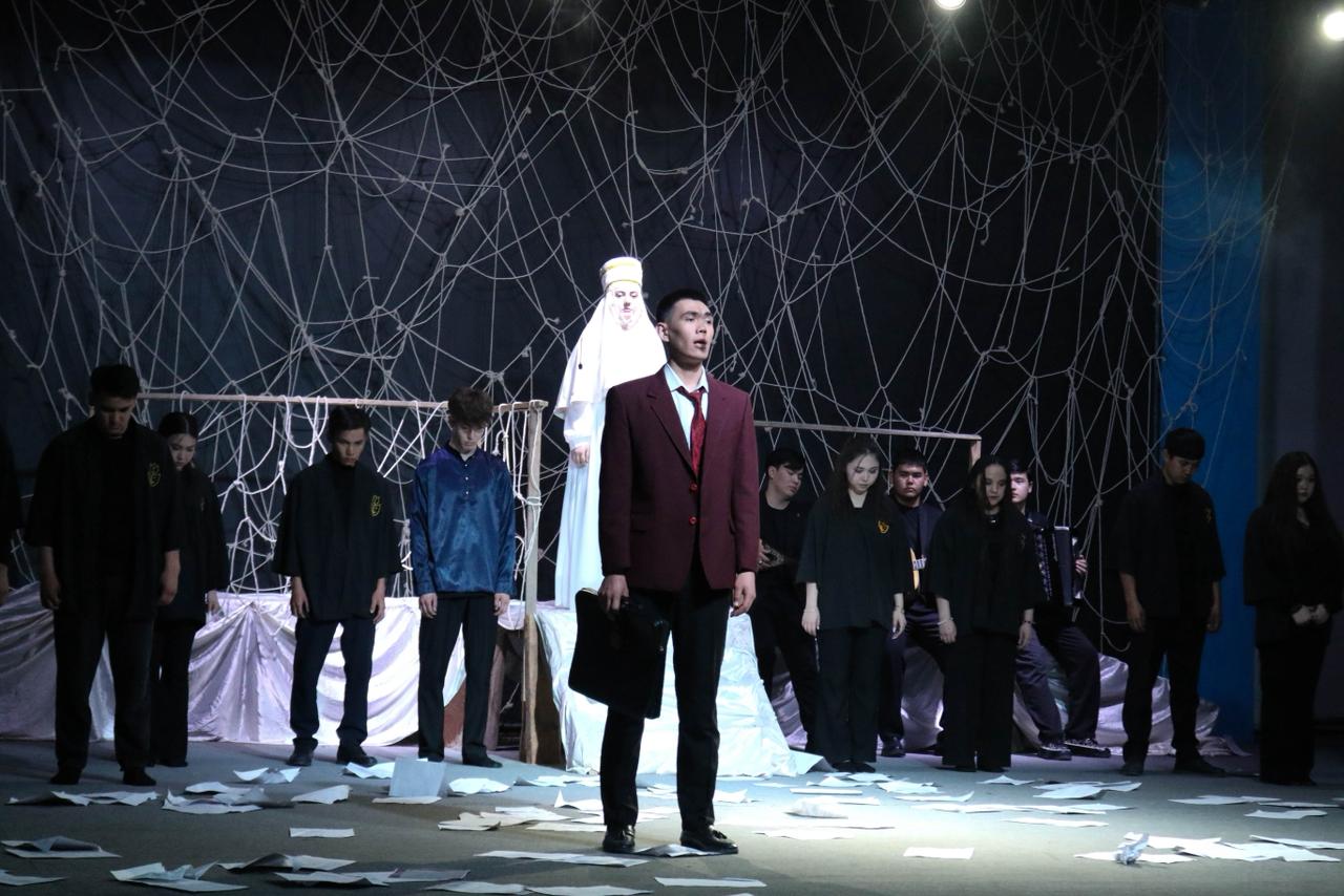 WhatsApp Image 2026-04-16 at 10.07.18 (2).jpeg