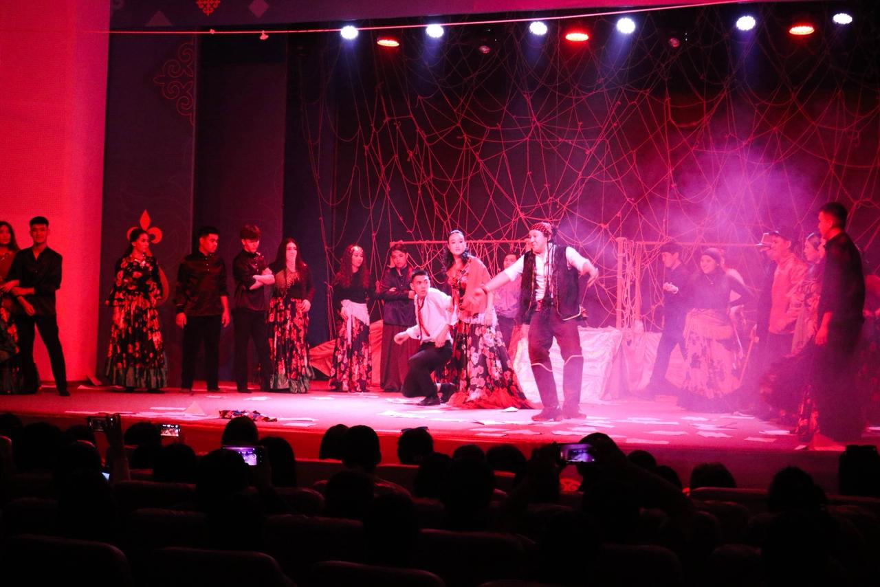 WhatsApp Image 2026-04-16 at 10.07.19 (1).jpeg