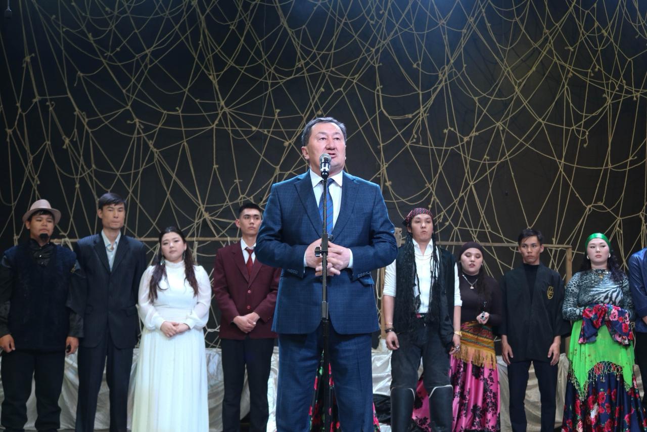 WhatsApp Image 2026-04-16 at 10.07.19 (2).jpeg