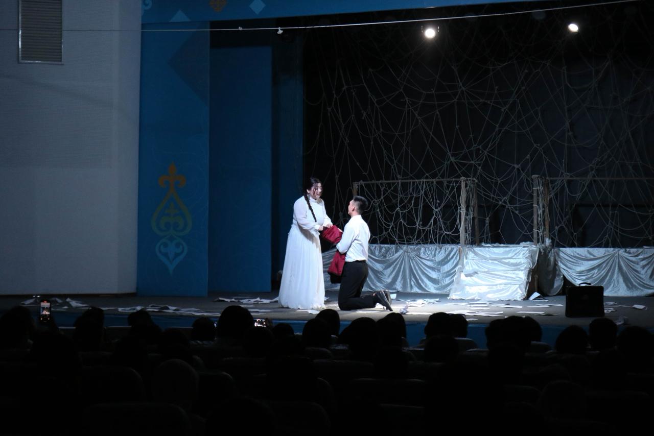 WhatsApp Image 2026-04-16 at 10.07.19.jpeg