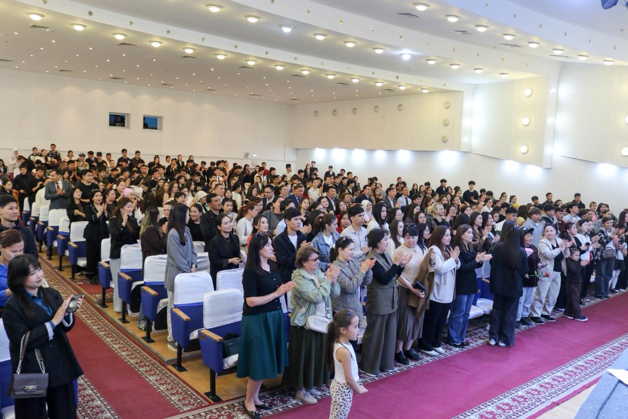 WhatsApp Image 2026-04-16 at 10.07.20.jpeg