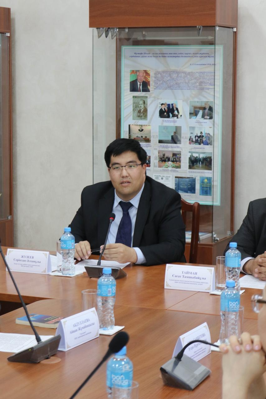 WhatsApp Image 2026-04-16 at 10.09.33 (1).jpeg