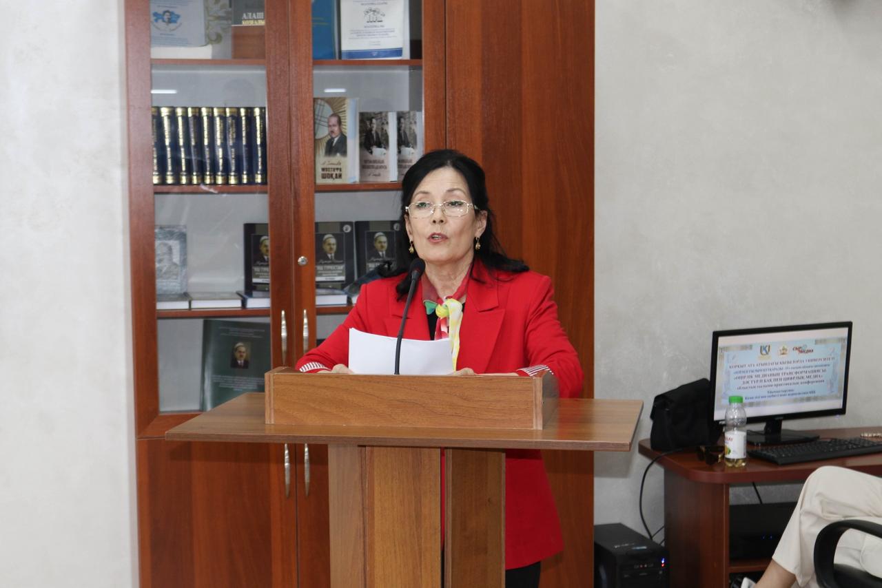 WhatsApp Image 2026-04-16 at 10.09.34 (1).jpeg