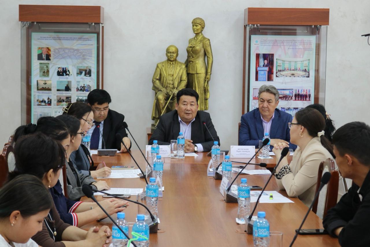 WhatsApp Image 2026-04-16 at 10.09.34.jpeg