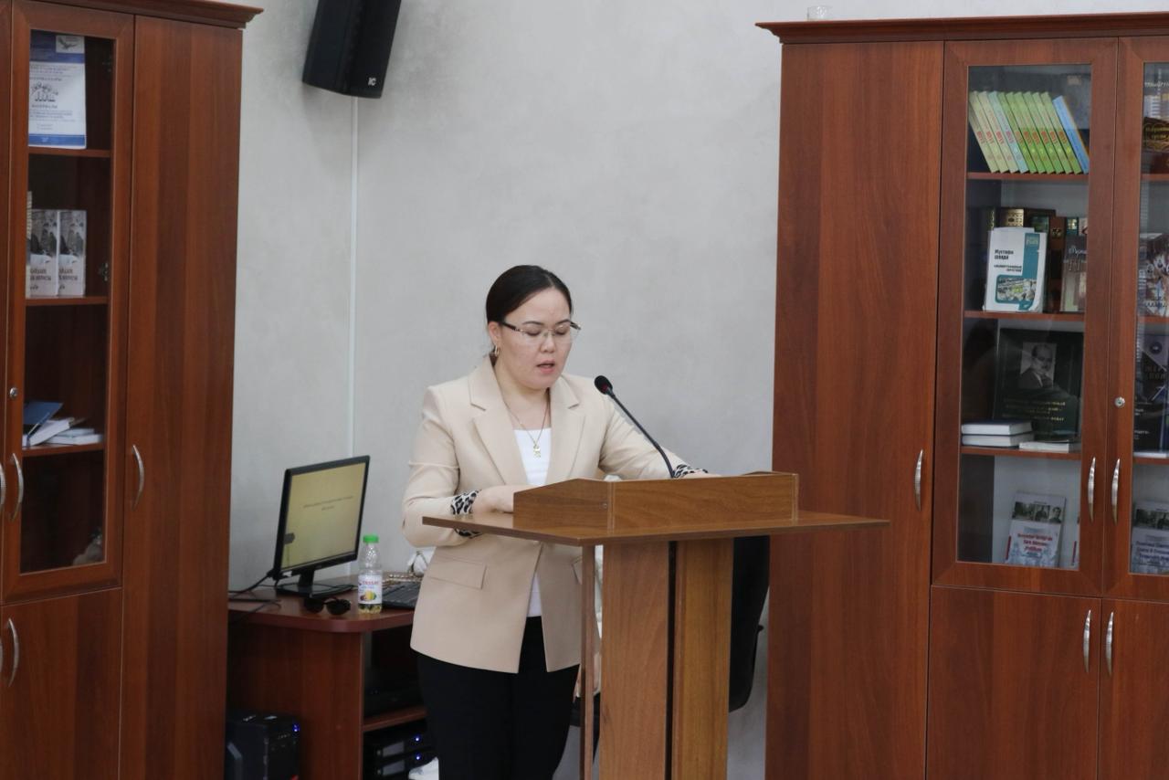 WhatsApp Image 2026-04-16 at 10.09.35 (1).jpeg