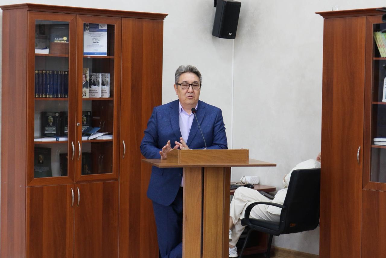 WhatsApp Image 2026-04-16 at 10.09.35.jpeg