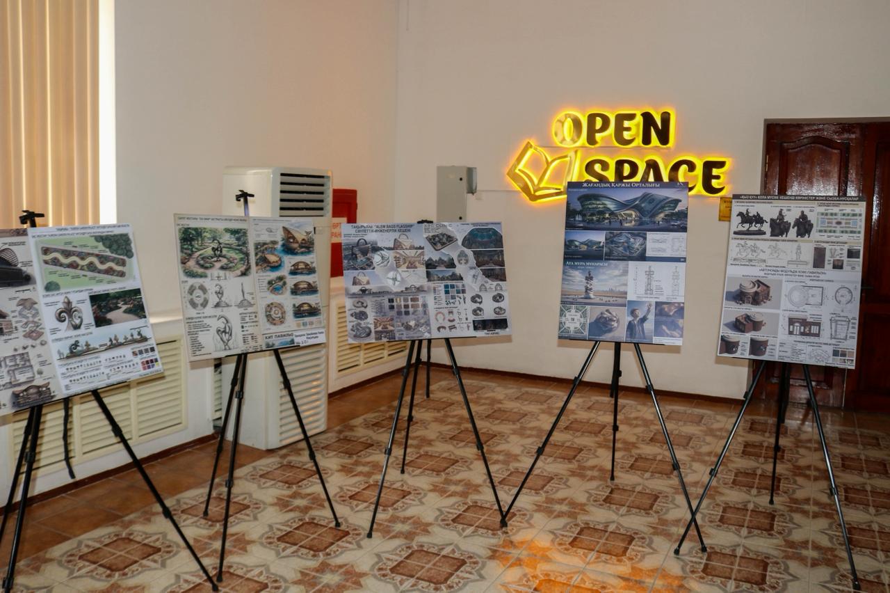 WhatsApp Image 2026-04-16 at 17.23.32 (1).jpeg