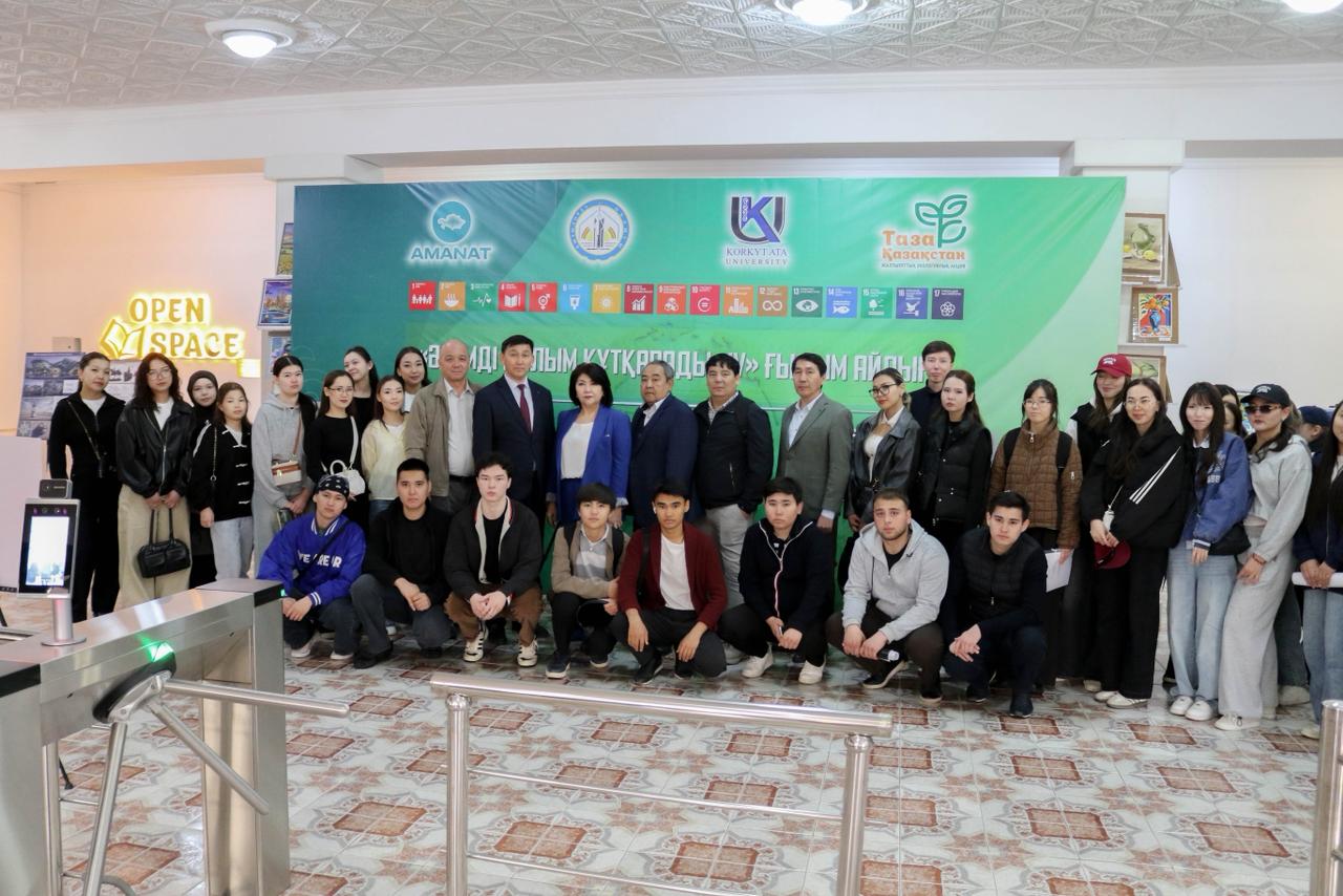 WhatsApp Image 2026-04-16 at 17.23.33.jpeg