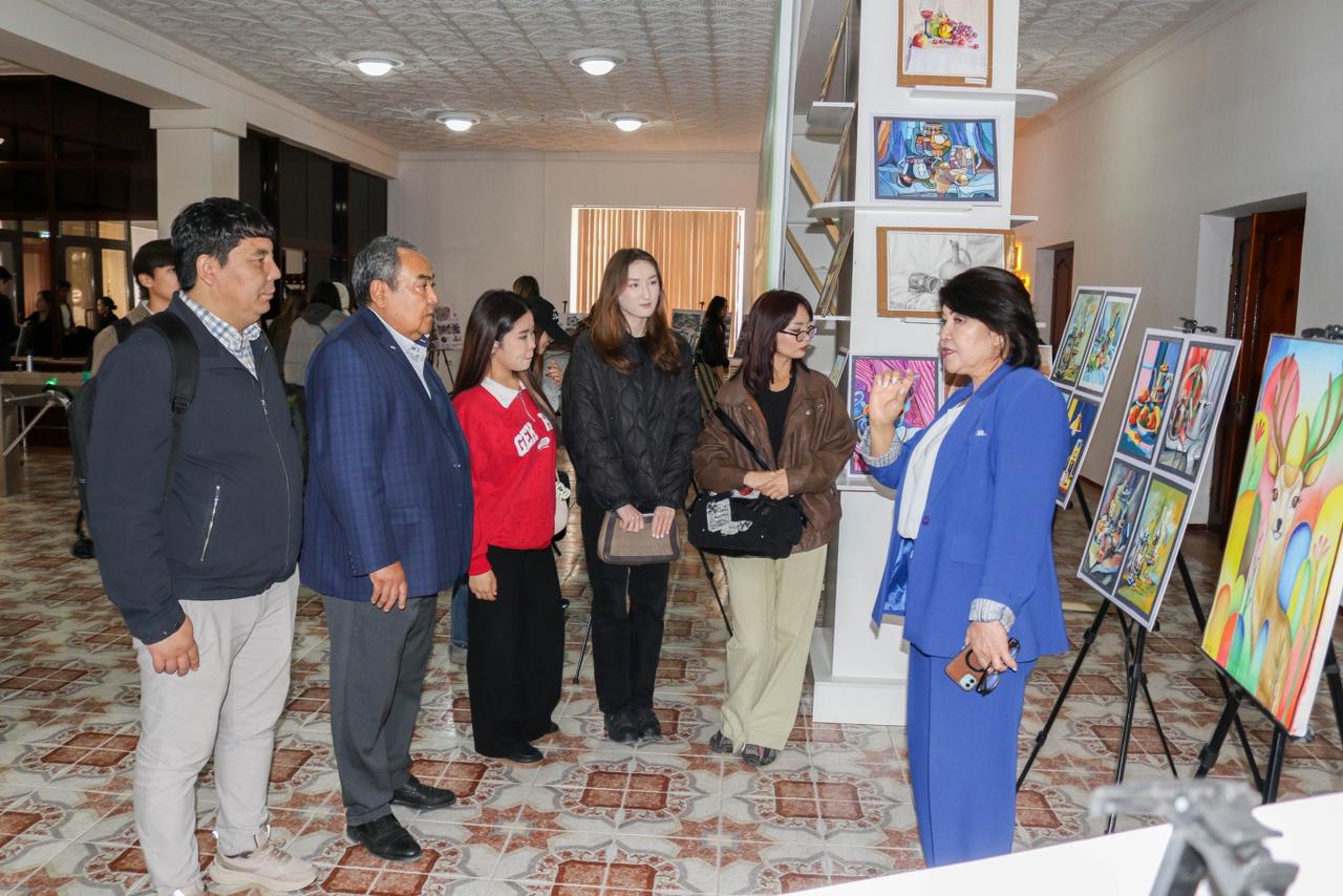 WhatsApp Image 2026-04-16 at 17.23.35 (1).jpeg