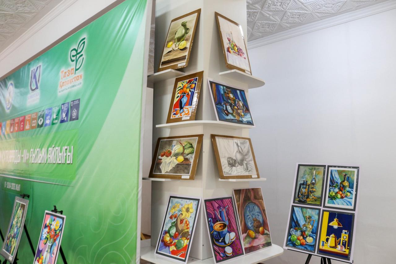 WhatsApp Image 2026-04-16 at 17.23.35.jpeg