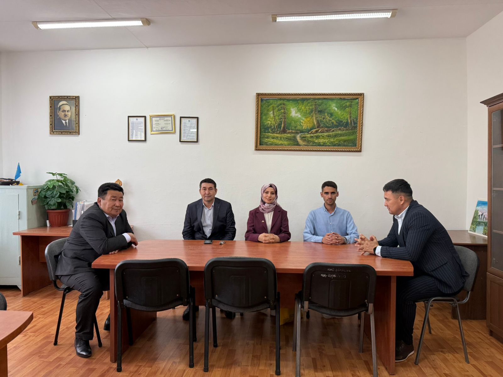 WhatsApp Image 2026-04-16 at 17.25.14 (1).jpeg