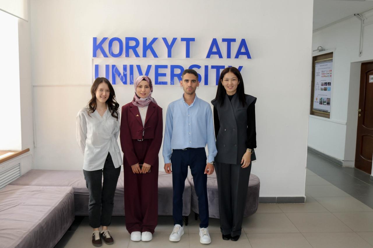 WhatsApp Image 2026-04-16 at 17.25.14.jpeg