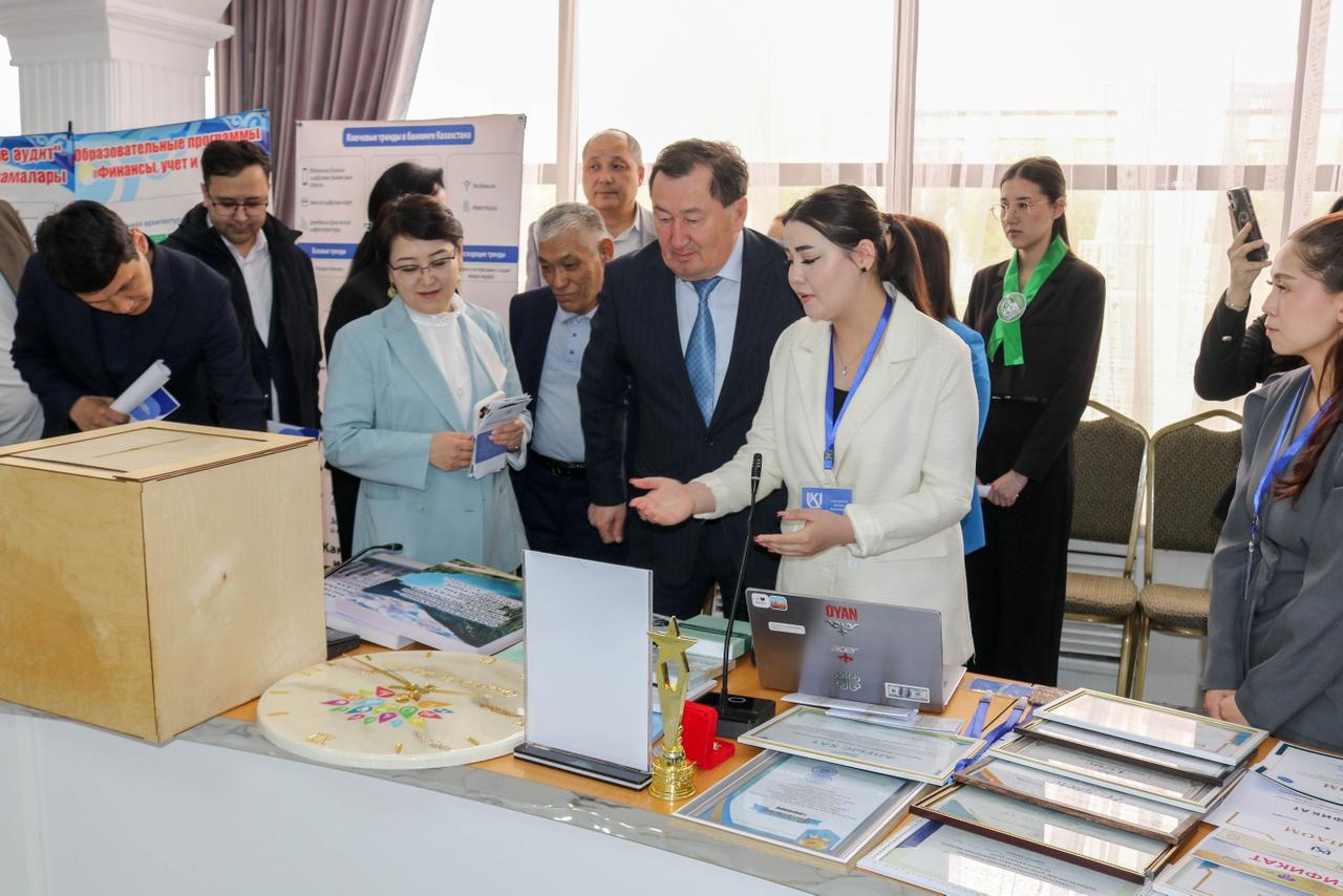 WhatsApp Image 2026-04-17 at 16.23.57 (1).jpeg