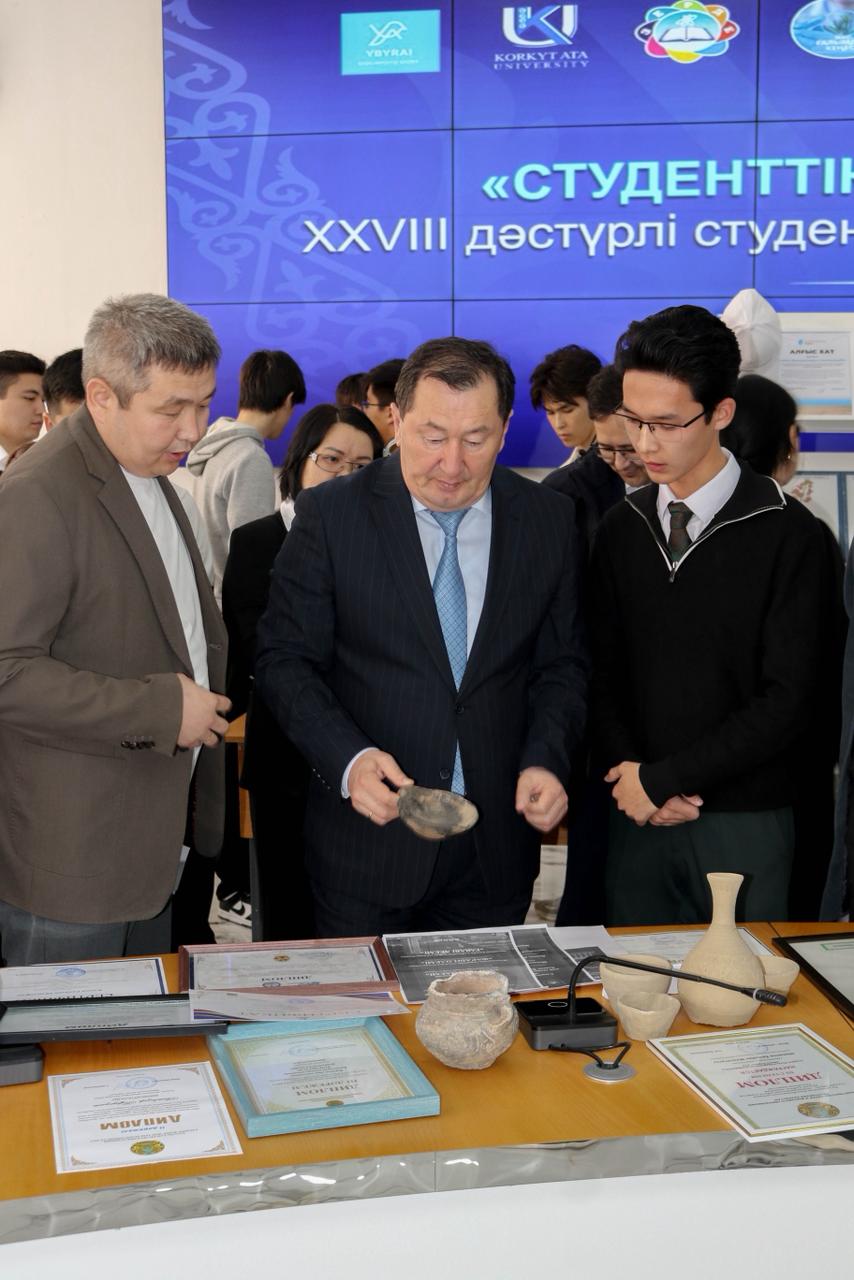 WhatsApp Image 2026-04-17 at 16.23.57 (3).jpeg