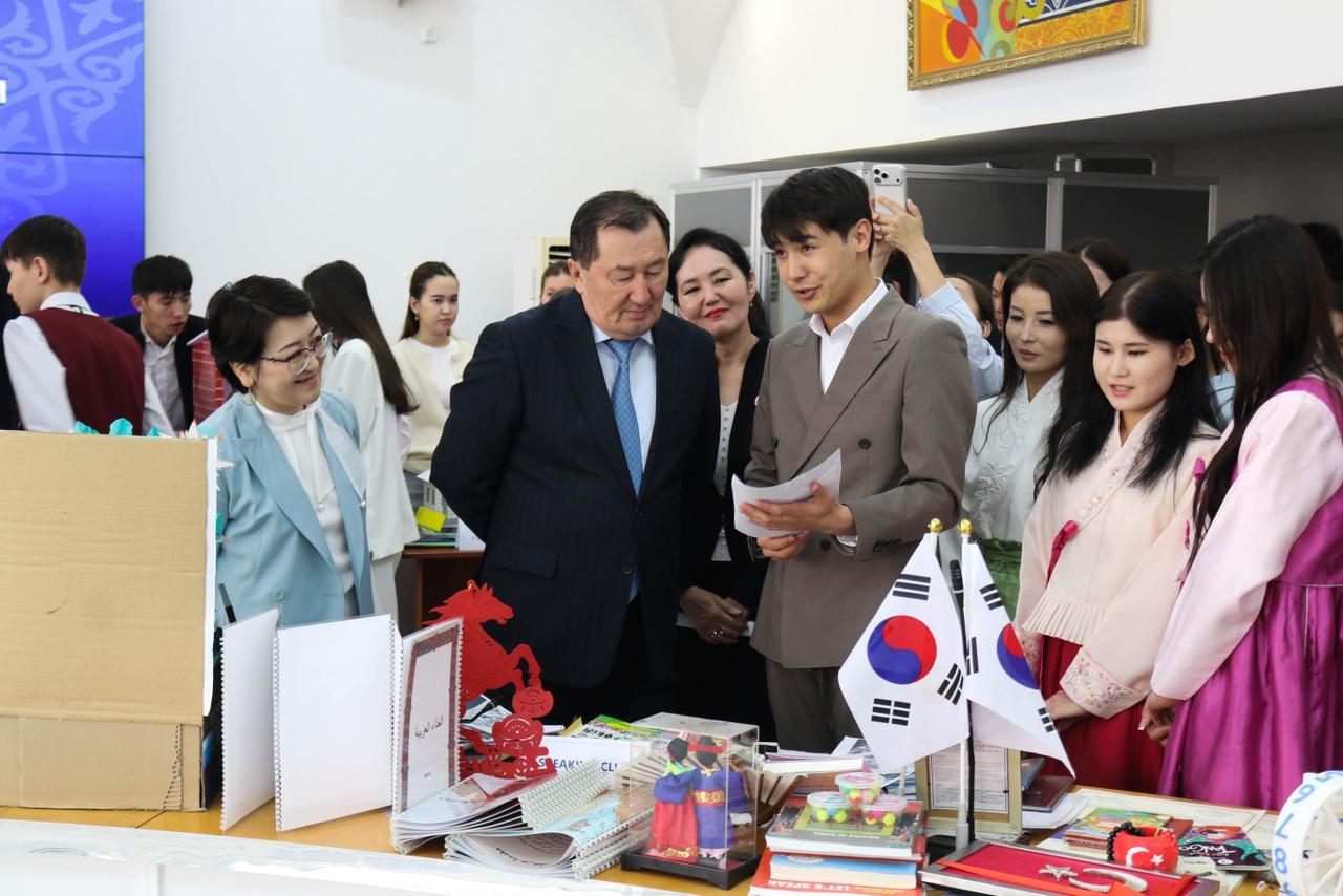 WhatsApp Image 2026-04-17 at 16.23.58 (1).jpeg