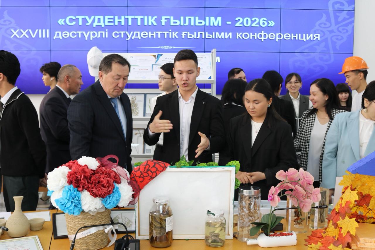 WhatsApp Image 2026-04-17 at 16.23.58.jpeg