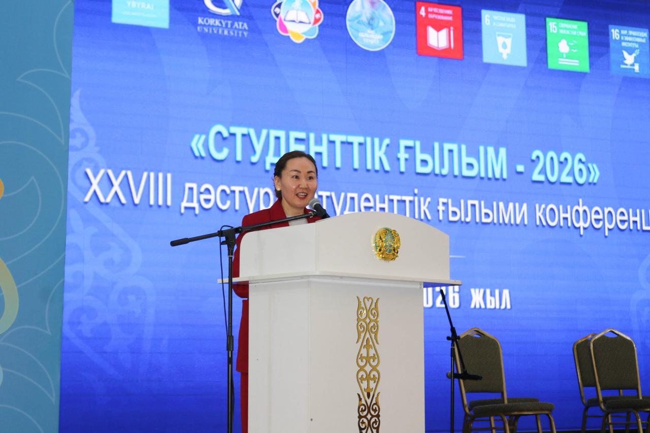 WhatsApp Image 2026-04-17 at 16.23.59 (1).jpeg