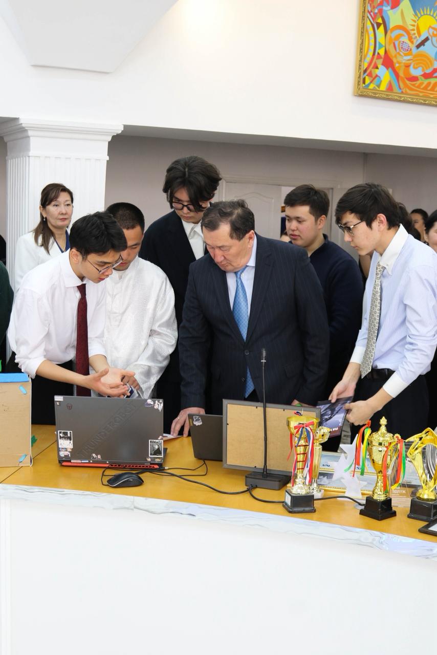 WhatsApp Image 2026-04-17 at 16.23.59.jpeg