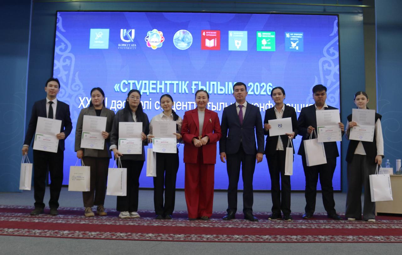 WhatsApp Image 2026-04-17 at 16.24.00.jpeg