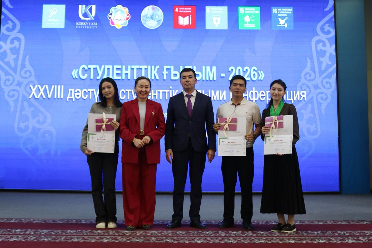 WhatsApp Image 2026-04-17 at 16.24.01 (2).jpeg