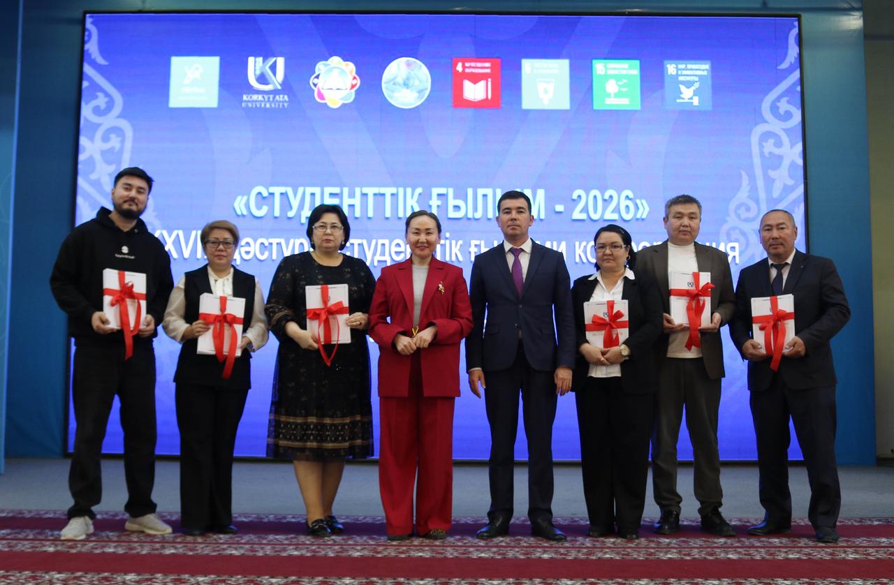 WhatsApp Image 2026-04-17 at 16.24.01.jpeg