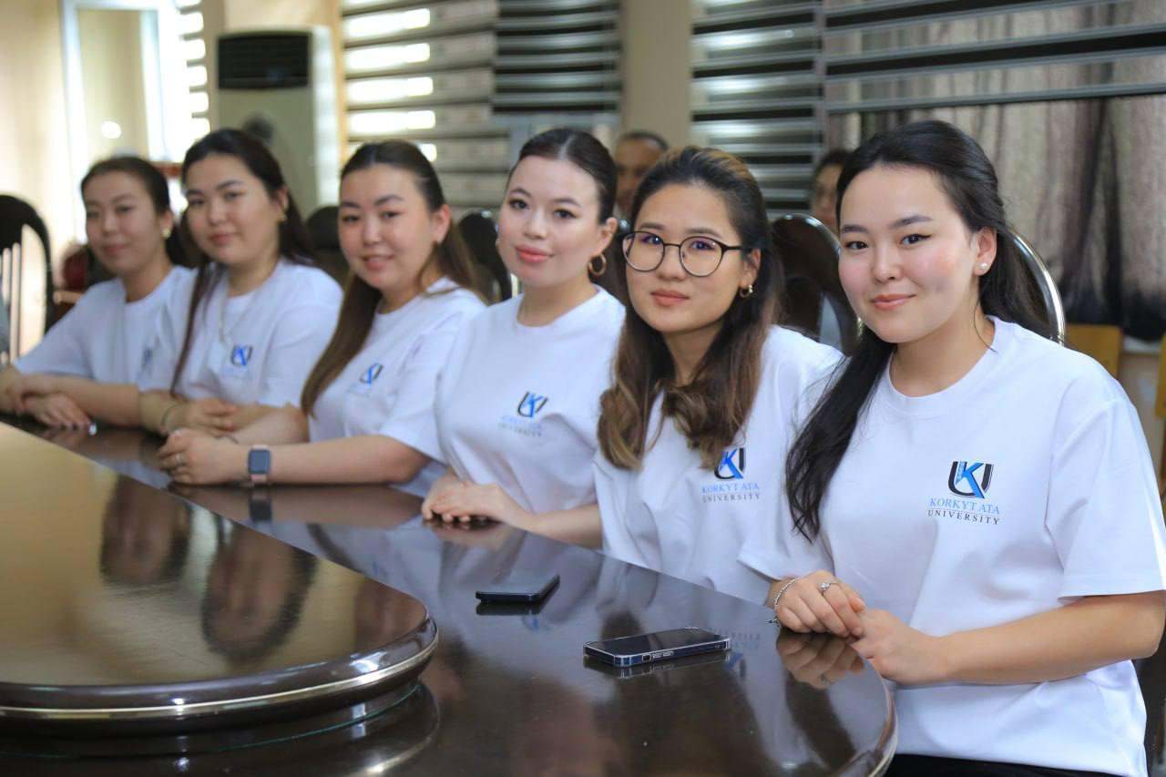 WhatsApp Image 2026-04-17 at 17.40.59 (1).jpeg