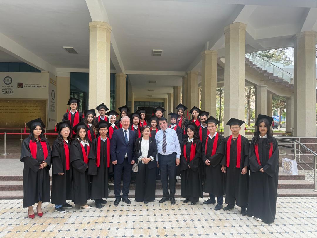 WhatsApp Image 2026-04-17 at 17.40.59 (2).jpeg