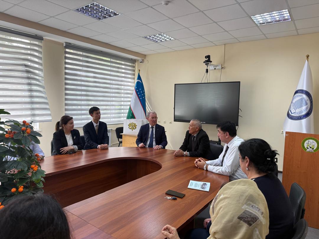 WhatsApp Image 2026-04-17 at 17.40.59 (3).jpeg