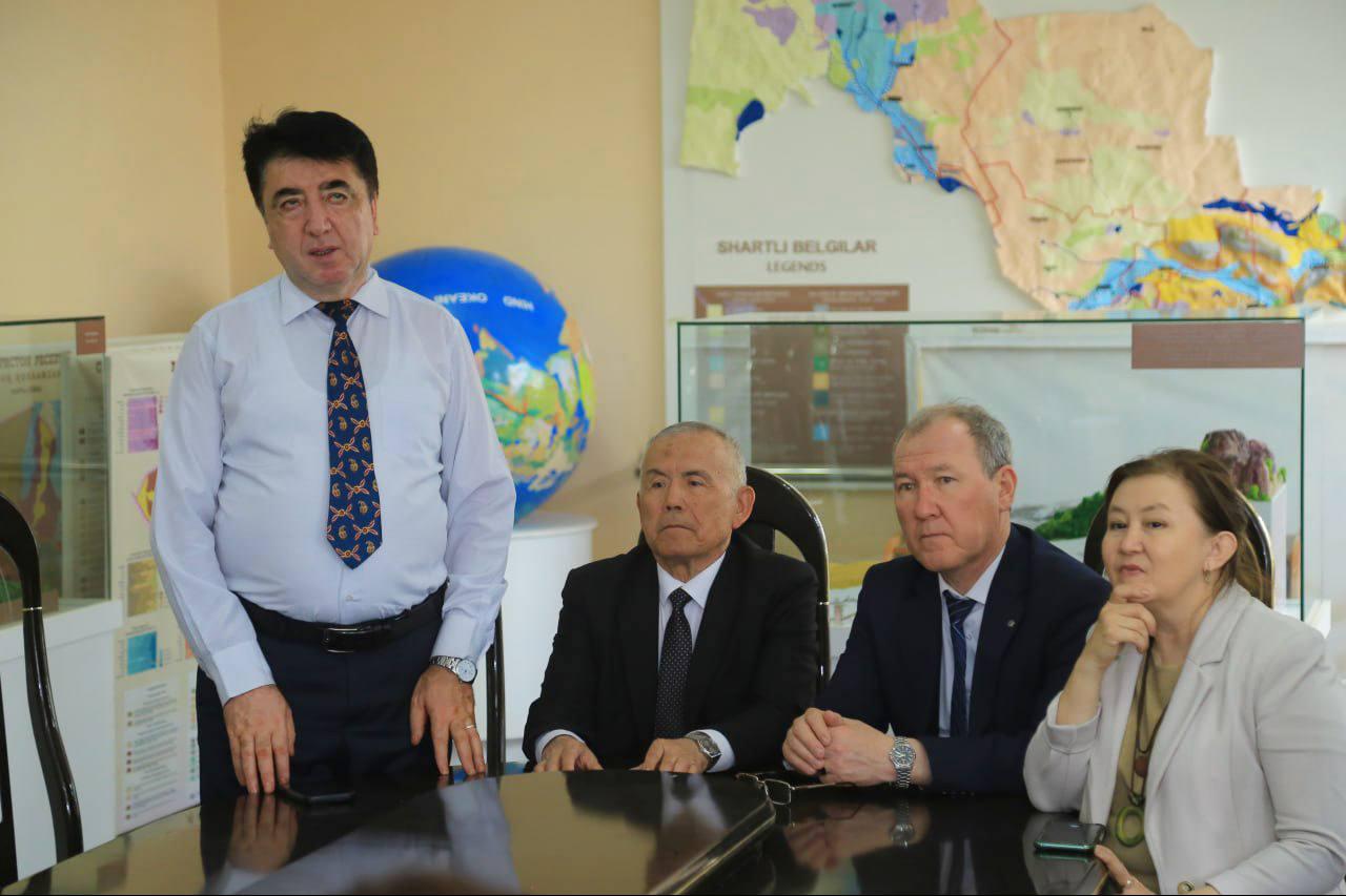 WhatsApp Image 2026-04-17 at 17.40.59.jpeg