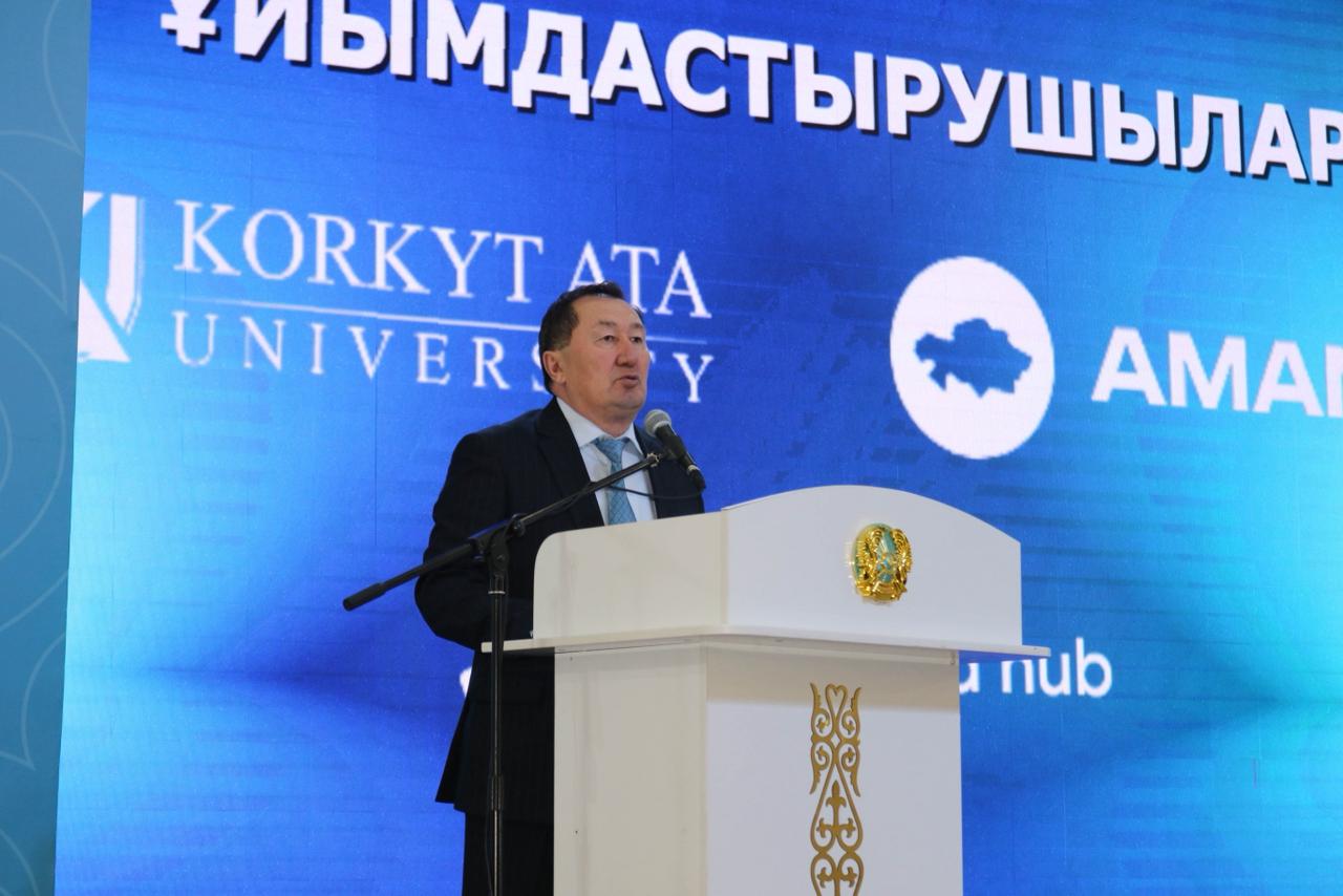 WhatsApp Image 2026-04-20 at 10.53.24.jpeg