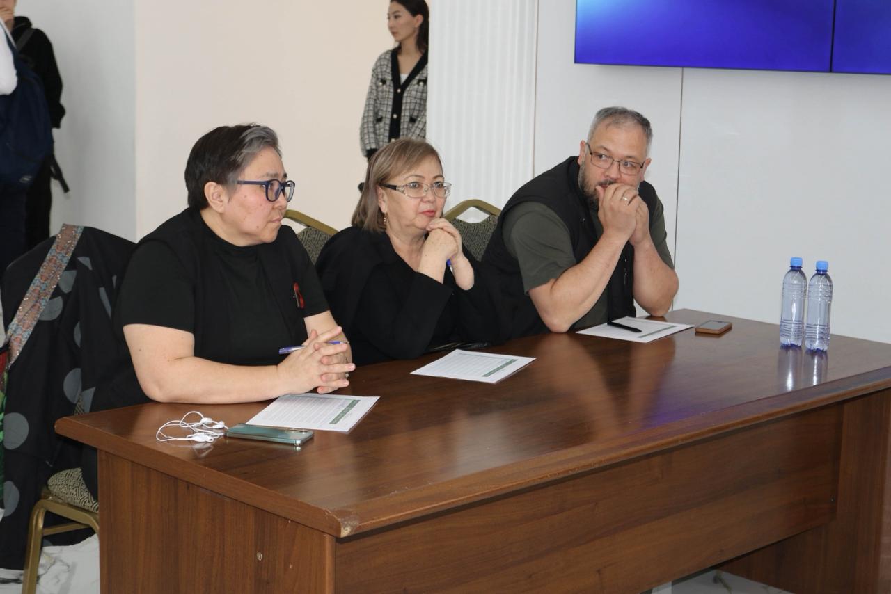 WhatsApp Image 2026-04-20 at 10.53.25 (1).jpeg