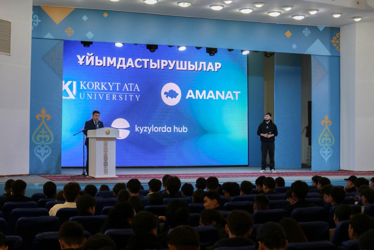 WhatsApp Image 2026-04-20 at 10.53.25.jpeg