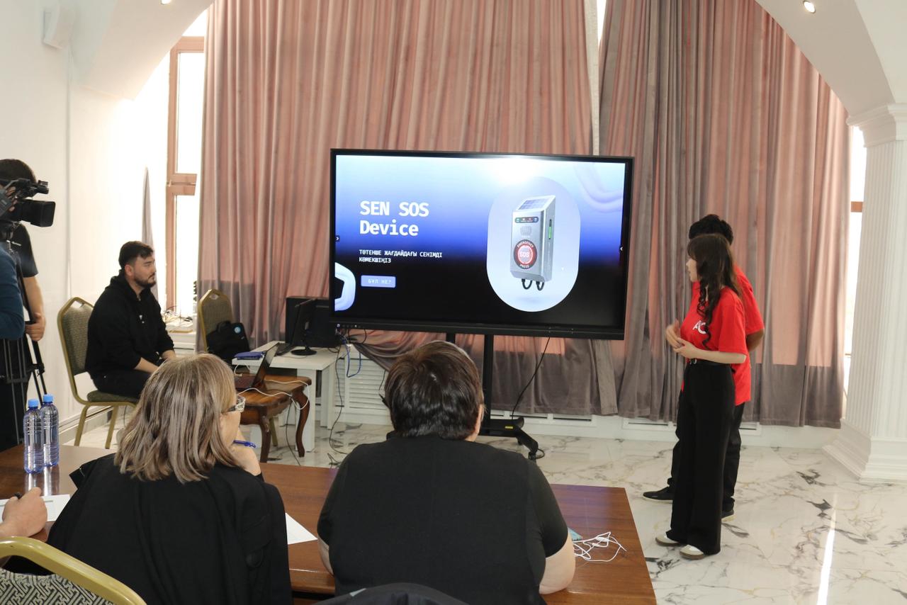 WhatsApp Image 2026-04-20 at 10.53.26 (1).jpeg