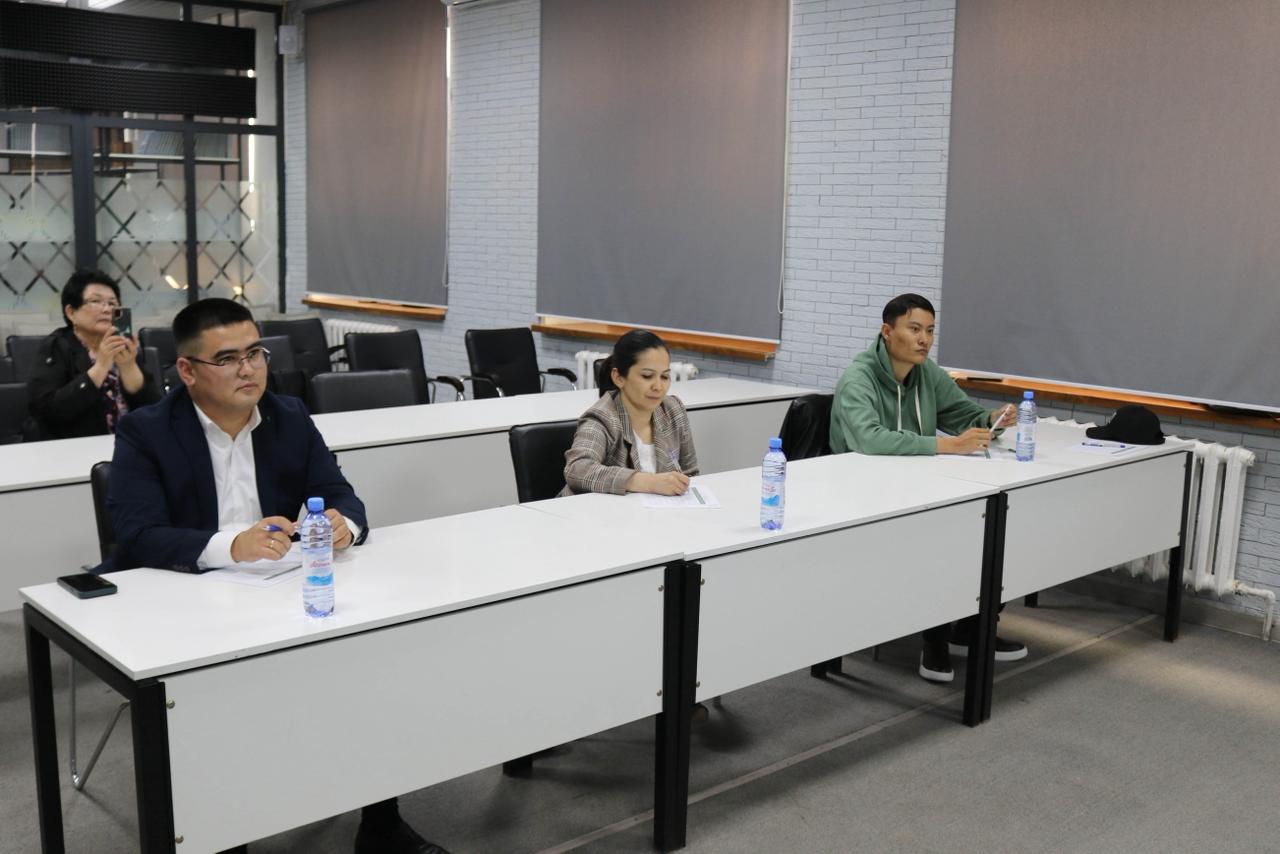 WhatsApp Image 2026-04-20 at 10.53.27 (1).jpeg