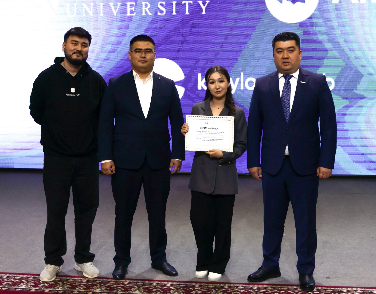 WhatsApp Image 2026-04-20 at 11.10.54 (2).jpeg