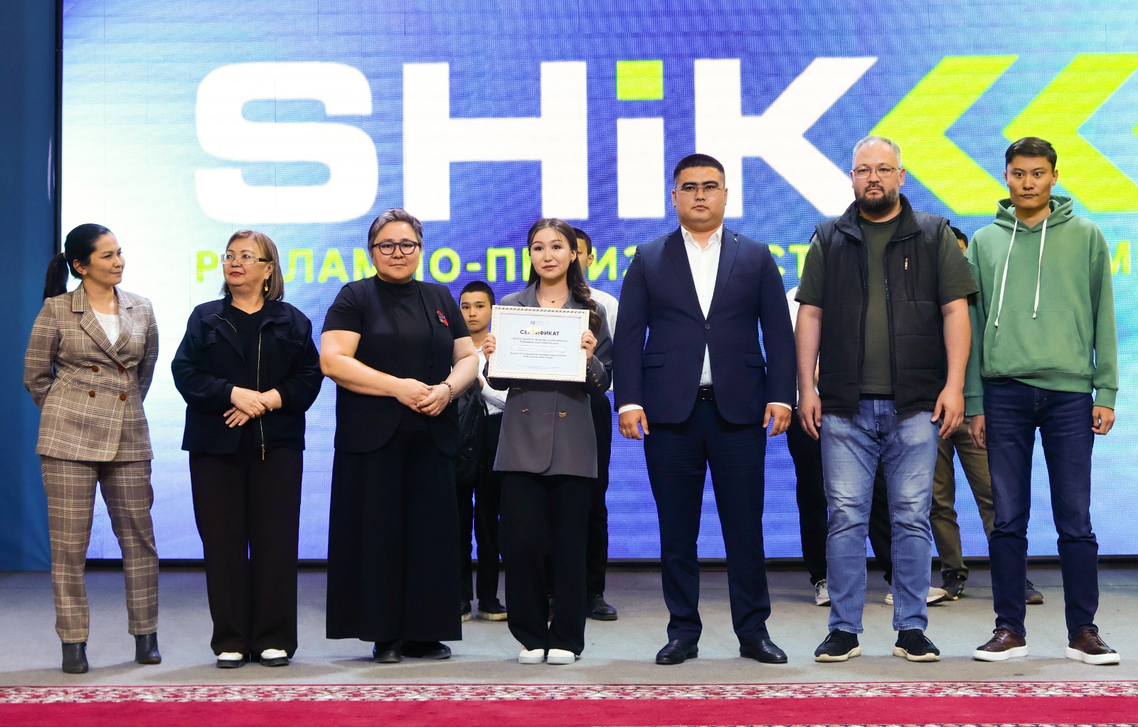 WhatsApp Image 2026-04-20 at 11.10.54.jpeg