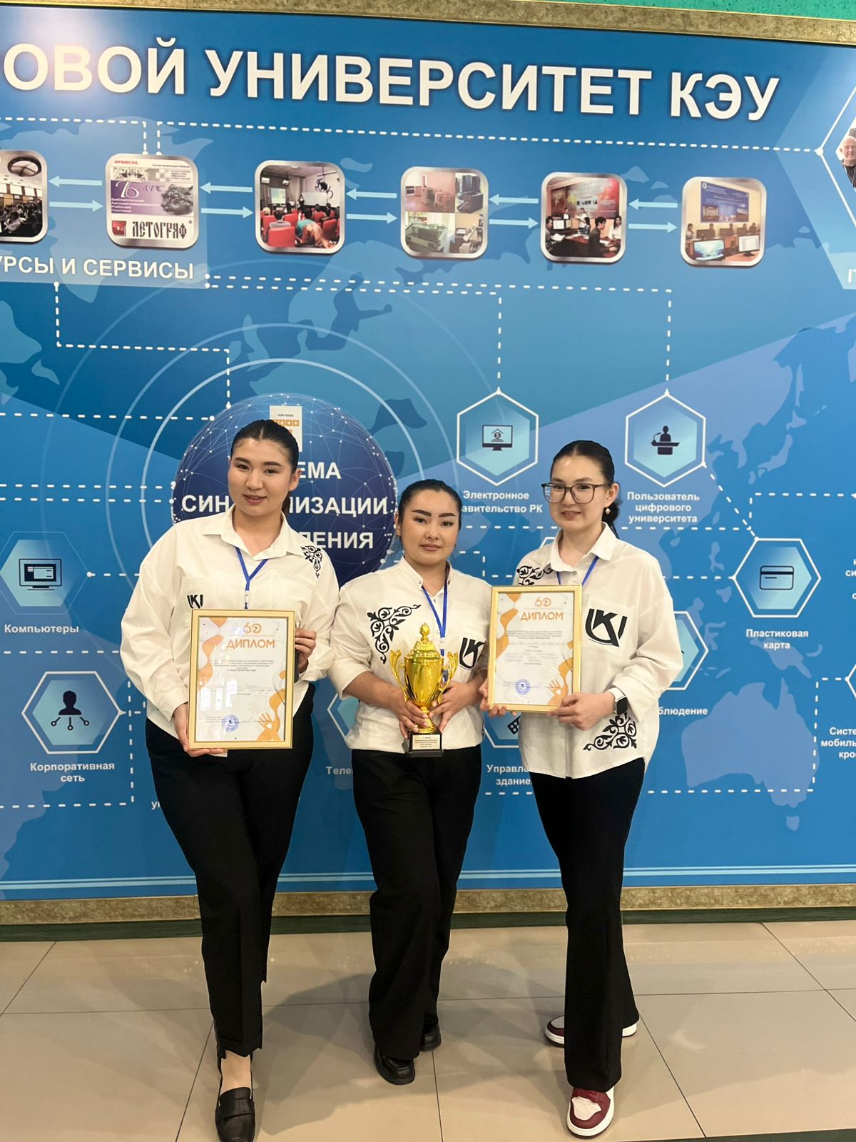 WhatsApp Image 2026-04-20 at 13.17.59.jpeg