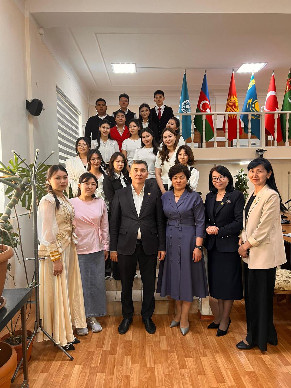 WhatsApp Image 2026-04-20 at 15.59.44 (1).jpeg