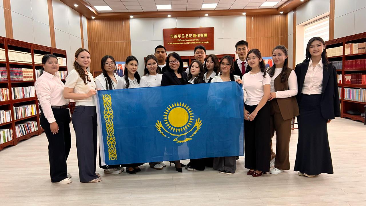 WhatsApp Image 2026-04-20 at 15.59.44.jpeg